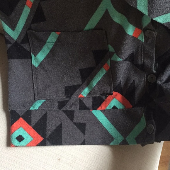 Keep you warm - Picture 3 of 5